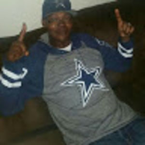 Meet your Posher, Dominic